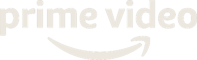 Prime Video logo
